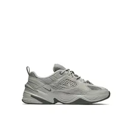 Кеды Nike M2K, размер EU 44 стопа (28CM), gray 103538379837