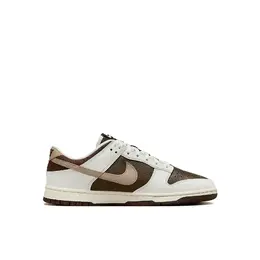 Кеды Nike, размер EU 38.5 стопа (24CM), white 103538470007