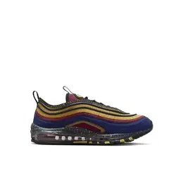 Кеды Nike Air Max 97, размер EU 39 стопа (24.5CM), blue 103538481433