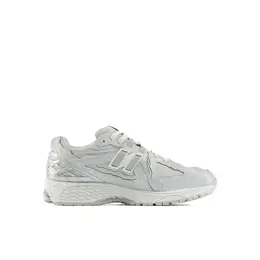 Кеды New Balance NB 1906R, размер EU 43 стопа (27.5CM), gray 103053992491