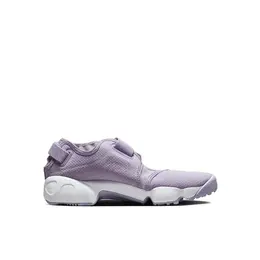 Кеды Nike, размер EU 40.5 стопа (26CM), purple 103683737240