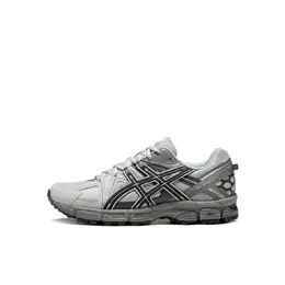 Кеды Asics GEL-KAHANA 8, размер EU 39.5 стопа (25CM), blue 103538426696