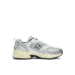Кеды New Balance NB 530, размер EU 44.5 стопа (28.5CM), black 103538515981