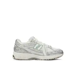 Кеды New Balance, размер EU 38 стопа (23.5CM), white 103054294334