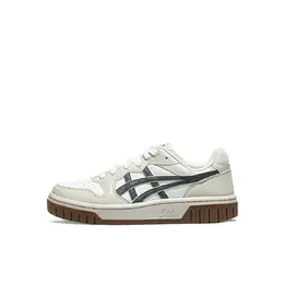 Кеды Asics, размер EU 43.5 стопа (27.5CM), gray 103784749723