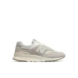 Кеды New Balance NB 997H, размер EU 38.5 стопа (24CM), gray 103538371715