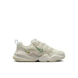 Кеды Nike, размер EU 40.5 стопа (26CM), white 103538513003