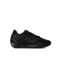 Кеды Puma, размер EU 38 стопа (24CM), black 103767757032