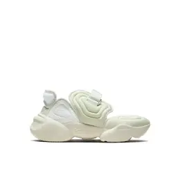 Кеды Nike Aqua Rift, размер EU 36 стопа (22.5CM), white 103538393041