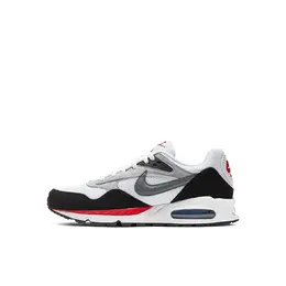 Кеды Nike Air Max Correlate, размер EU 42 стопа (26.5CM), gray 103538412996
