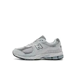 Кеды New Balance NB 2002R, размер EU 47.5 стопа (31CM), gray 103538437323