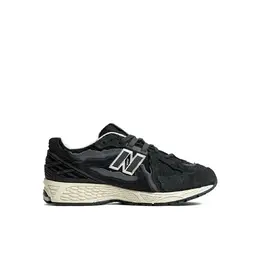 Кеды New Balance NB 1906R, размер EU 42, black 103538470694