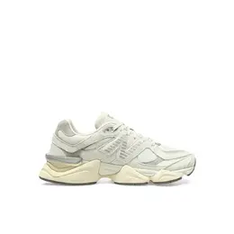 Кеды New Balance NB 9060, размер EU 46.5 стопа (30CM), gray 103538478653