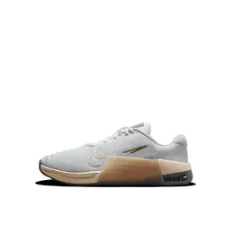 Кеды Nike Metcon 9, размер EU 36.5 стопа (23CM), gray 103538517771