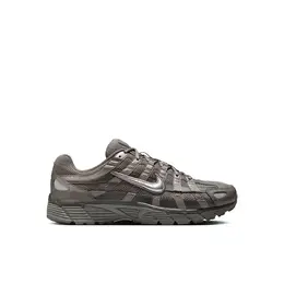 Кеды Nike, размер EU 42 стопа (26.5CM), gray 103776333646