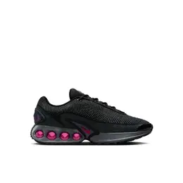 Кеды Nike, размер EU 44.5 стопа (28.5CM), black 103054004905