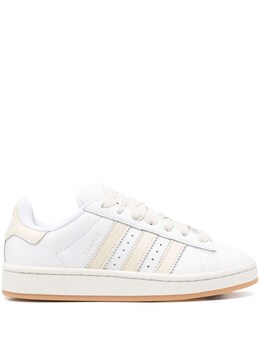 Adidas Campus Sneakers jh7270campuswwht