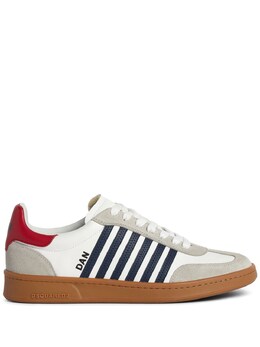 Dsquared2 Boxer Sneakers snm036401504118m1424