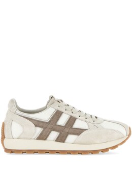 Hogan Sneakers 86Er hxm6710fq80u6a276m