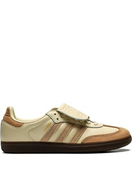 Adidas Samba Lt Sneakers jh5706sambacrewht