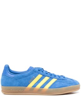 Adidas Sneakers Gazelle jq2691ugazelleblue