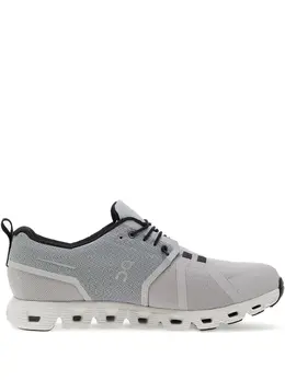 On Running Cloud 5 Waterproof sneakers 22438610