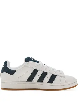 Adidas Campus 00S sneakers 29377149