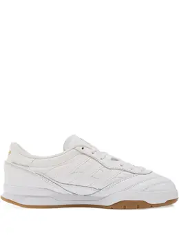 Adidas Mundial Fc sneakers 29766064