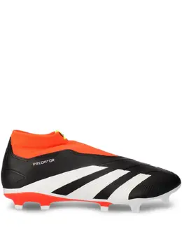 Adidas Predator League soccer sneakers 25224292