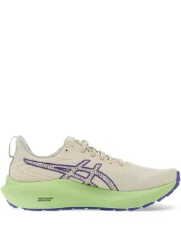 Asics GT-2000 13 TR mesh sneakers 30133293