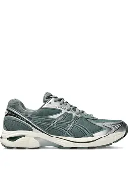 Asics GT-2160 mesh-panelled sneakers 24607246