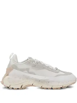 Reebok Zig Kinetica 2.5 sneakers 29775714
