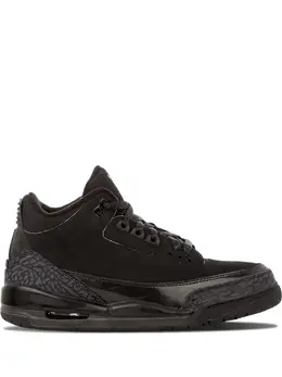 Jordan Air Jordan 3 Retro sneakers 14088995