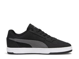 Кроссовки Puma Caven 2.0, черный/серый/белый 569836 | black