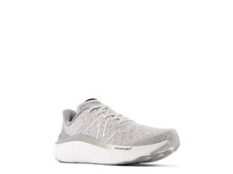 Кроссовки New Balance Fresh Foam X Kaiha, серый/белый 559392 | grey/white