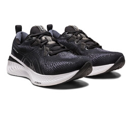 Кроссовки для бега Asics Gel-Cumulus 25 (2A Width), черный asi13850 | black