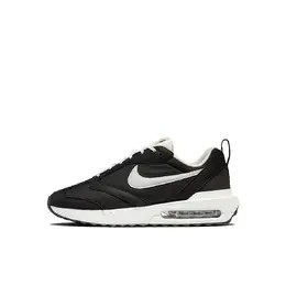 Кеды Nike, размер EU 49.5 стопа (33CM), black 103783900191