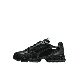 Кеды Nike, размер EU 47 стопа (30.5CM), black 103783732391