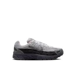 Кеды Nike, размер EU 46 стопа (30CM) 103824796038