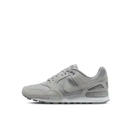 Кеды Nike Air Pegasus '89, размер EU 39 стопа (24.5CM), gray 103538557264