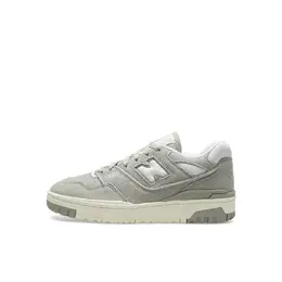Кеды New Balance, размер EU 44.5 стопа (28.5CM), gray 103784829083