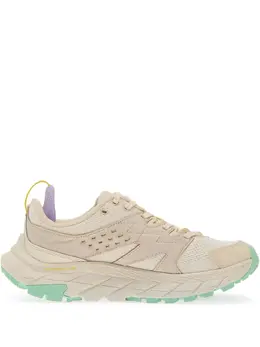 Hoka Anacapa Breeze low-top sneakers 29955373