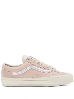 Vans Old Skool Reissue 36 LX sneakers 29925837