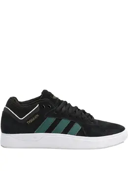 Adidas Tyshawn "Black" sneakers 24934116