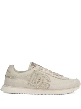 Dolce & Gabbana low-top sneakers 29689476