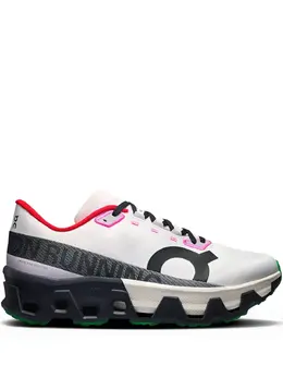On Running Cloudmonster Hyper sneakers 29067222