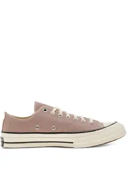 Кеды Chuck 70 Converse, розовый 27064968 | розовый