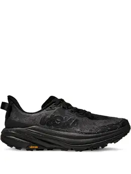 Hoka Speedgoat 6 sneakers 29925619