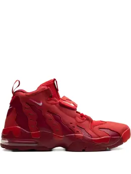 Nike Air DT Max '96 "Love Letter To Connie" sneakers 29701851