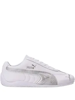 Puma Speedcat OG leather low-top sneakers 30051933